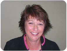 Senior Home Care