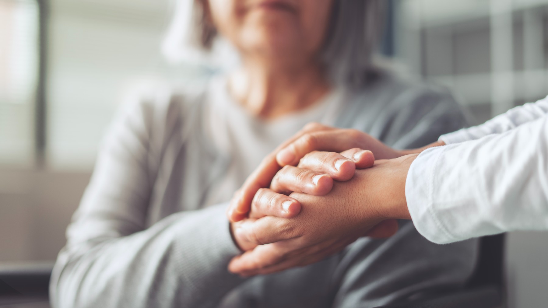 How Dementia Affects Behaviour at Home: Practical Strategies for Dementia Care in Ontario