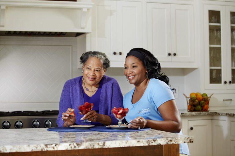 Diabetes Management
