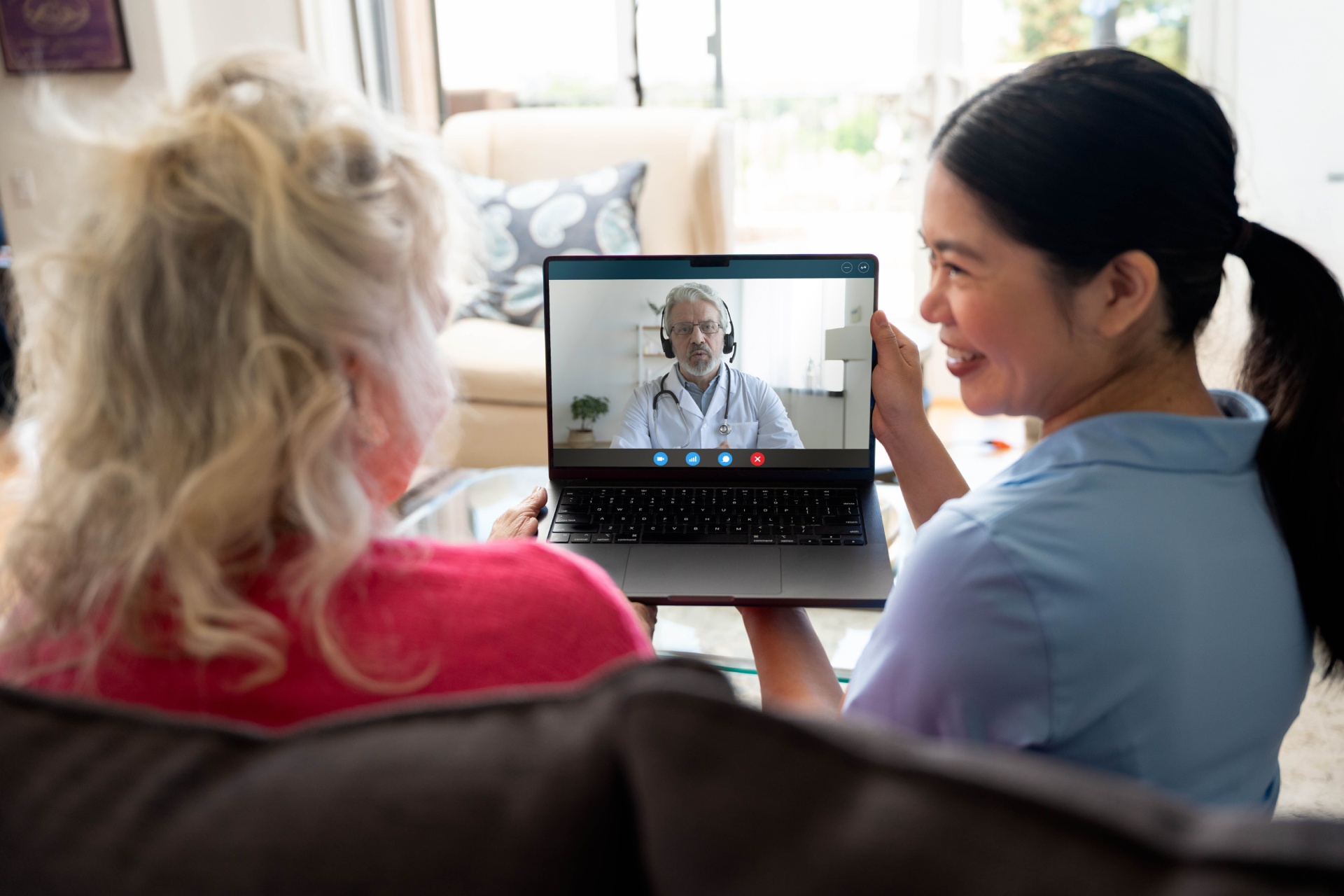 ck_calgary_interactive_caregiving_1