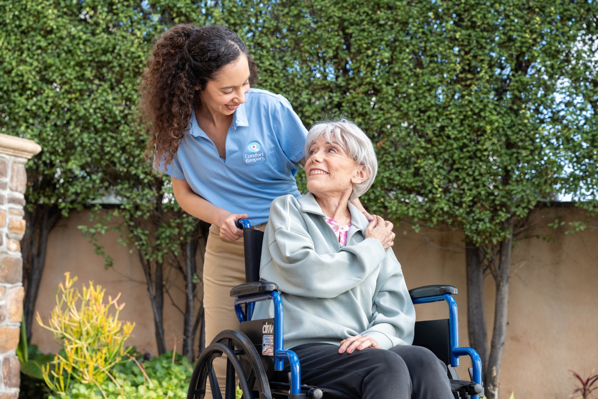 ck_calgary_transition