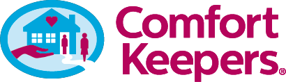 Home Care Comfort Keepers Senior Care Calgary Ab Calgary