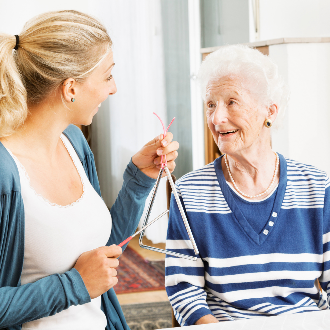 7 Facts about Alzheimer’s Disease