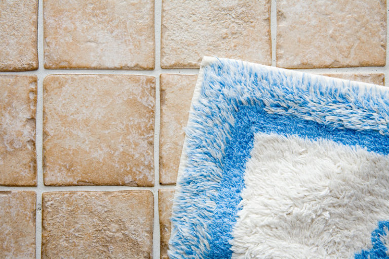 Elder Care Services and Overactive Bladder Care