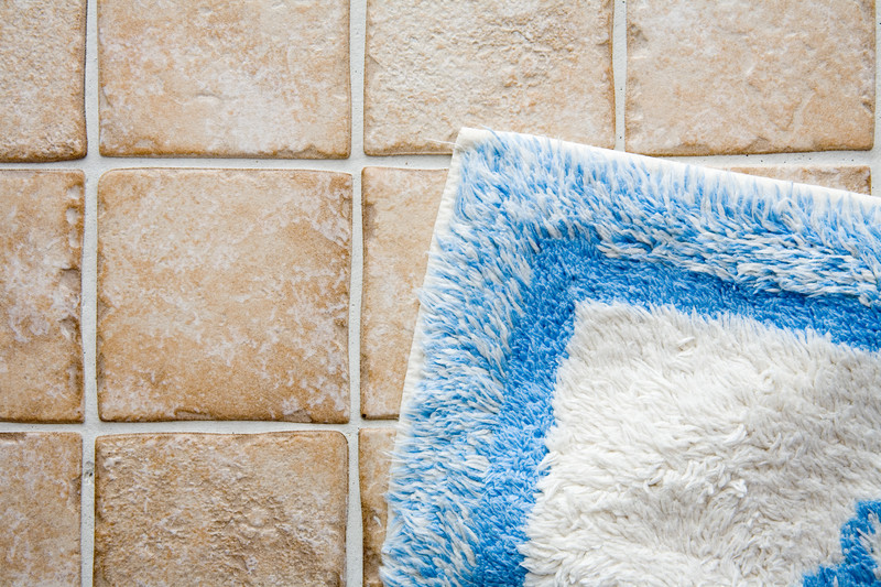 Elder Care Services and Overactive Bladder Care