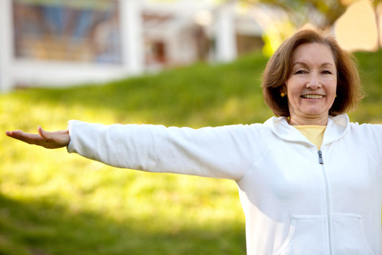 How to Prevent Heat Strokes in Seniors with Senior Home Care