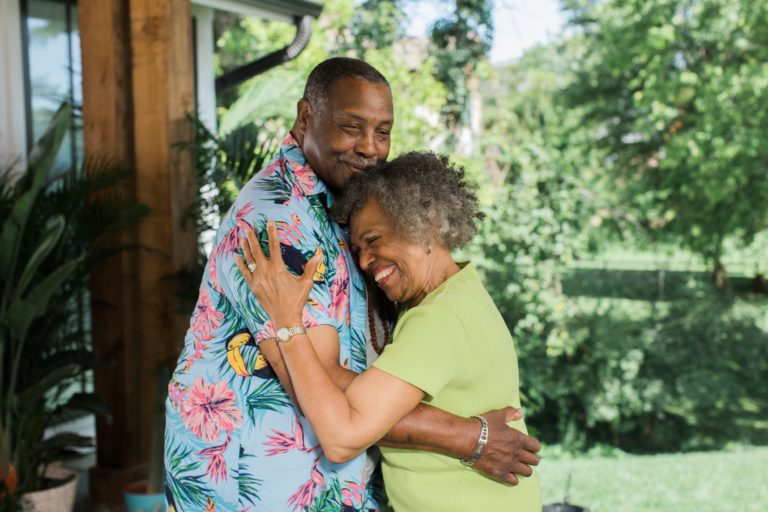 How Calgary Home Care Companies Can Help Seniors with Alzheimer’s