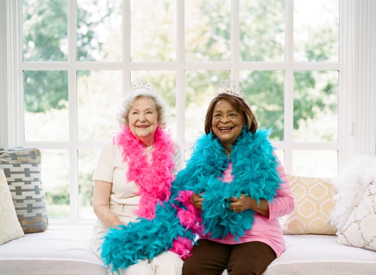 Osteoporosis Prevention: Strategies for Calgary Seniors to Maintain Strong, Health Bones