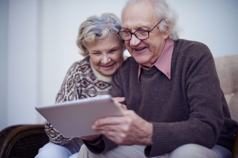 Senior Home Care Agency Identifies Debunked Myths About Diabetes