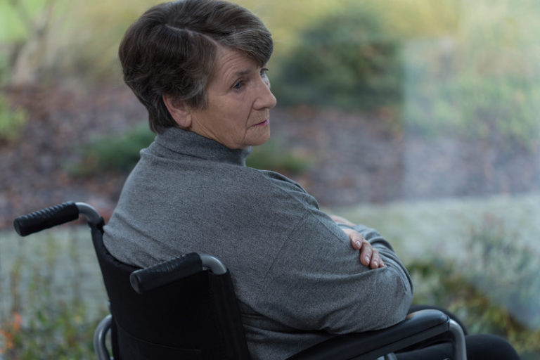 The Role of A Caregiver in Managing Epilepsy