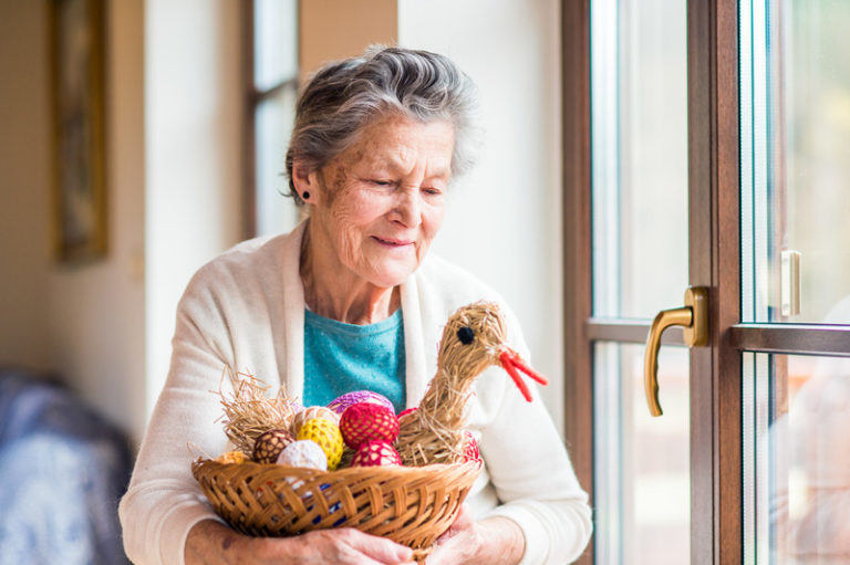Home Care Tips for Diabetes Management During the Holidays in Calgary, AB