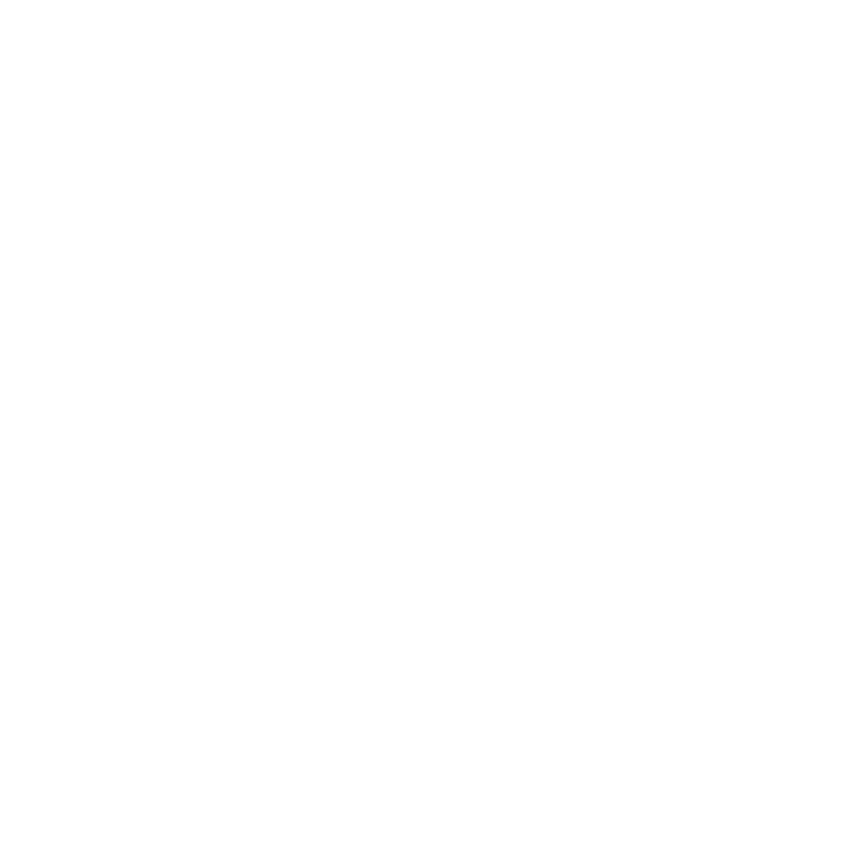 Personal Care Assistance