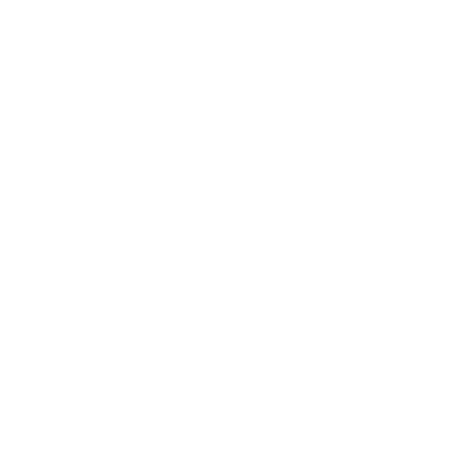 24/7 Live-In Care
