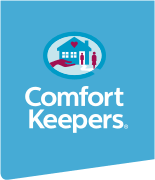 Home Care Agencies In Edmonton