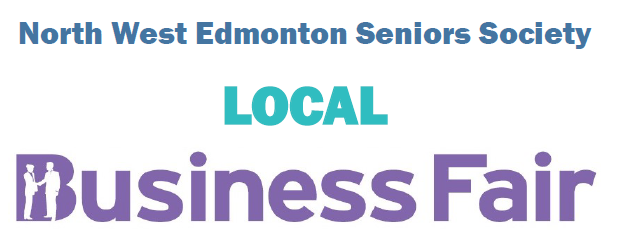 Comfort Keepers<sup>®</sup> Edmonton Loves Being A Part of the Local Business Community!