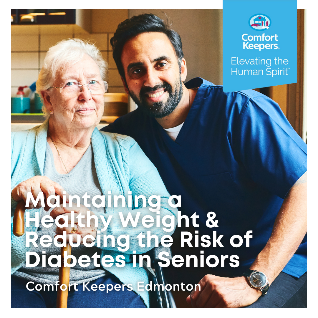 Healthy Weight For Seniors Comfort Keepers Edmonton healthy-weight-for-seniors-comfort-keepers-edmonton