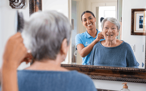Respite Care Services