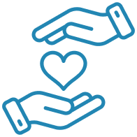 Care Services