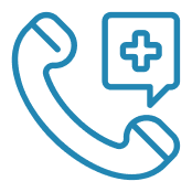 Free Care Consultation