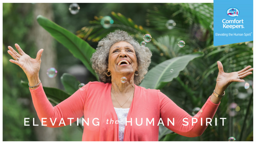 Seniors and Sleep | BLOG POST | Comfort Keepers Georgian Triangle Elevating the Human Spirit