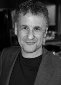 A Neuroscientist's tips for helping the brain age well | Daniel Levitin is a professor emeritus of psychology and neuroscience at McGill University, and author of This Is Your Brain on Music and The Organized Mind. (Submitted by Penguin Random House)