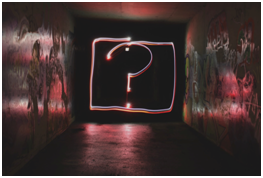 Is Covid-19 Over? Has the Pandemic Ended?