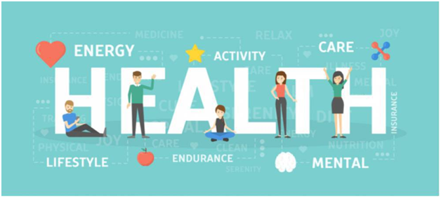 8 Unhealthy Habits to Kick in Retirement