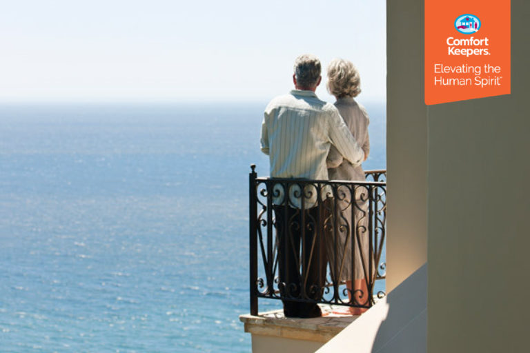 How to Make the Most of Life in Retirement