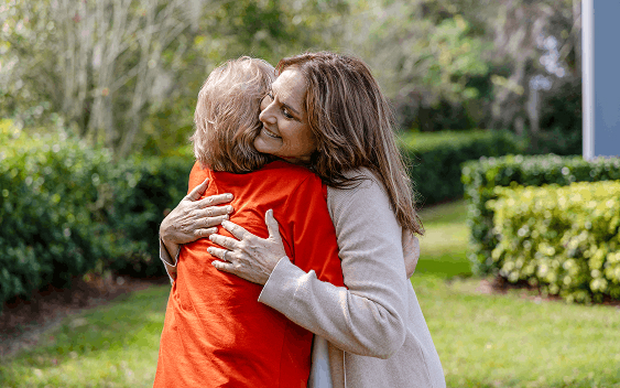 Respite Care Services
