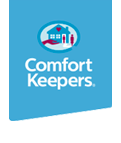 home care for elderly