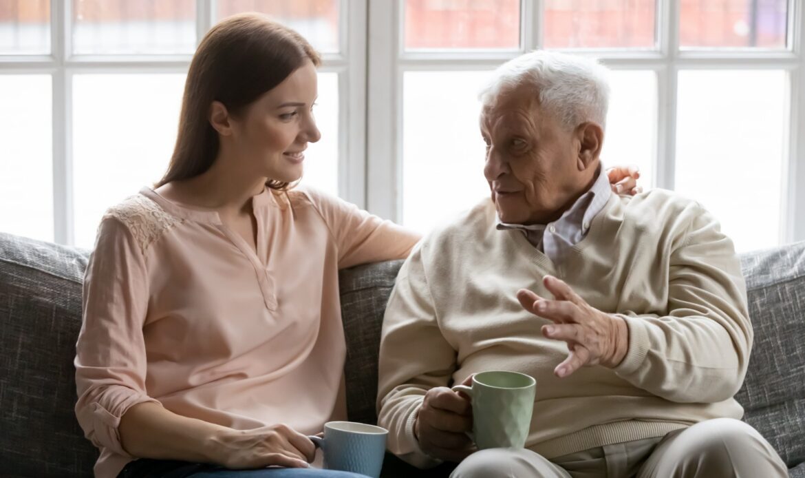 What Are Respite Care Services in Ontario, and How Do You Arrange Them?