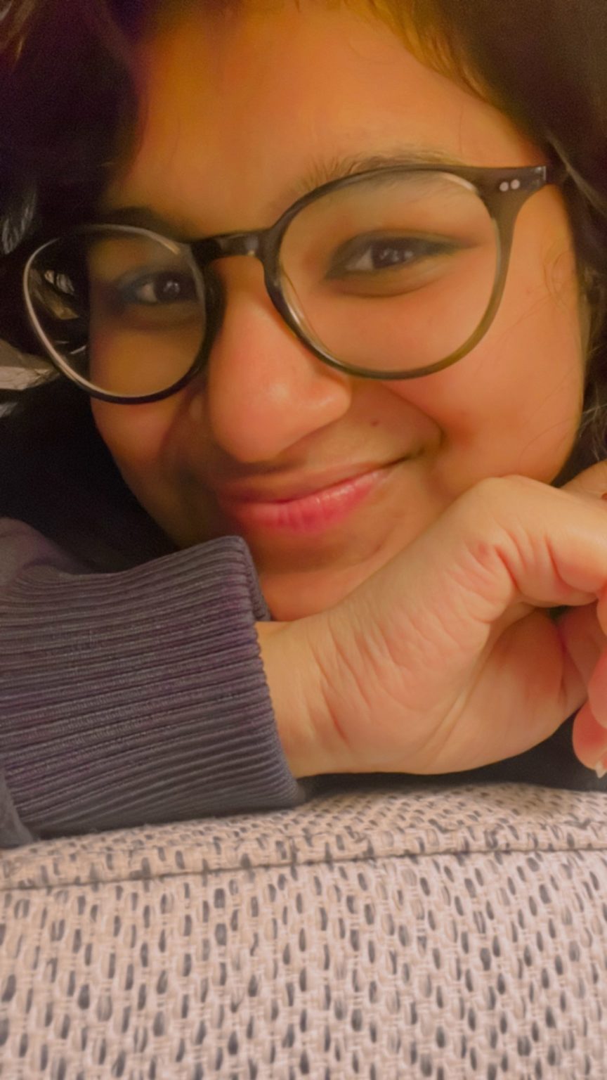 Caregiver Careers in KitchenerWaterloo Comfort Keepers