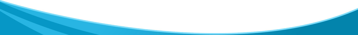 Meet Comfort Keepers Of Langley North Surrey British Columbia