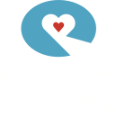 Comfort Keepers logo transparent