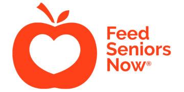Feed Seniors Now community program