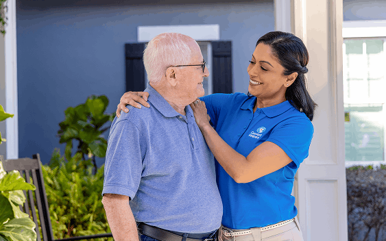 Client Testimonials