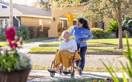 20 Questions to Ask When Hiring a Home Care Provider