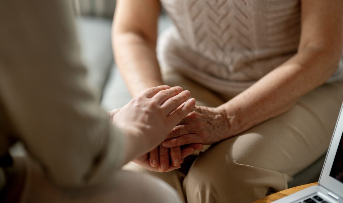 Senior Care Information Centre for Mississauga Families