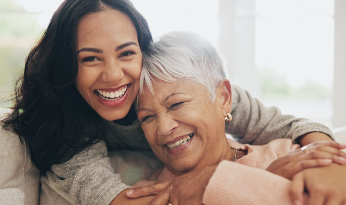 What Are Respite Care Services in Ontario, and How Do You Arrange Them?