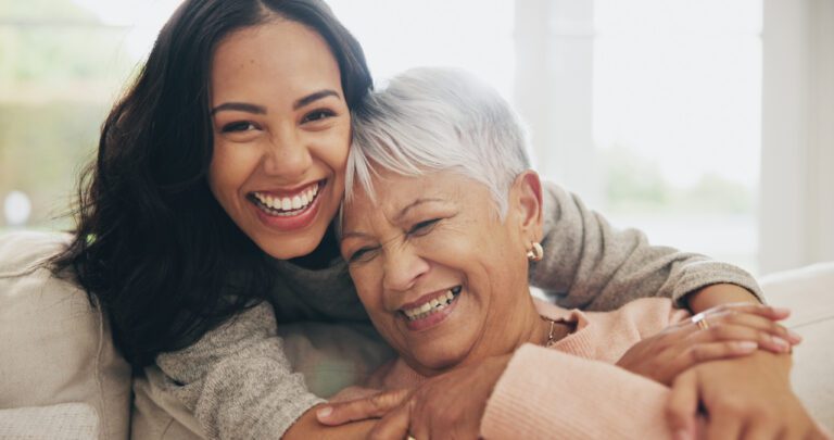 What Are Respite Care Services in Ontario, and How Do You Arrange Them?
