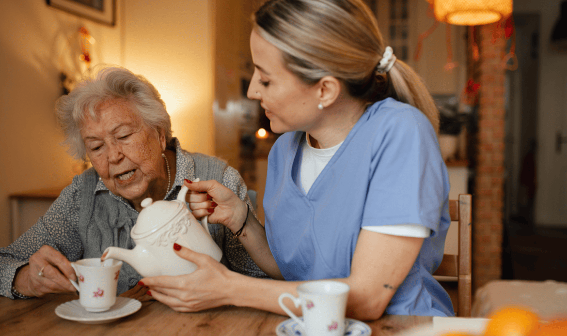 Hour Care vs Overnight Care vs Live-In Care: What Mississauga Families Should Ask