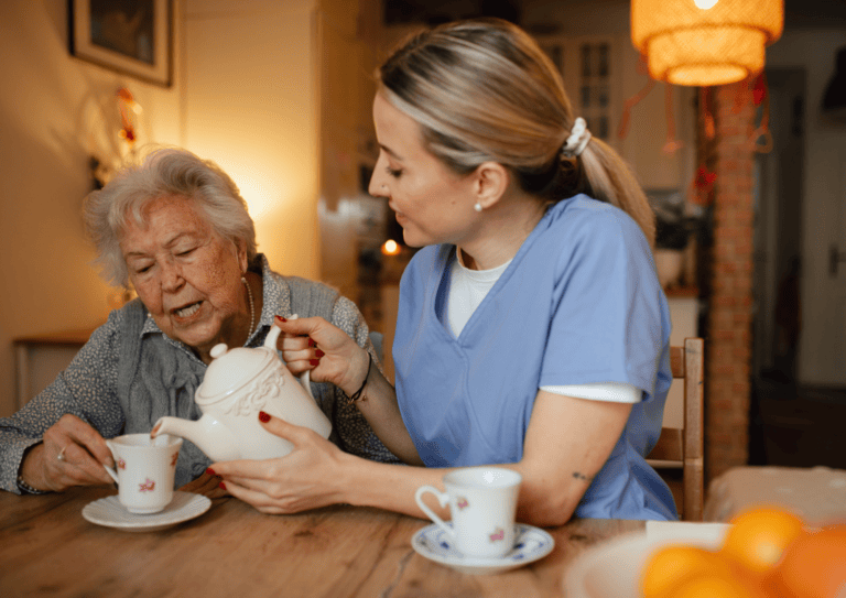 Hour Care vs Overnight Care vs Live-In Care: What Mississauga Families Should Ask