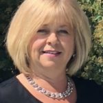 Senior Caregiver 