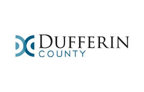 Dufferin County Senior Care