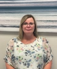 Senior Caregiver 