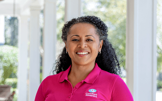 Manage Parkinson’s with Stress Reduction