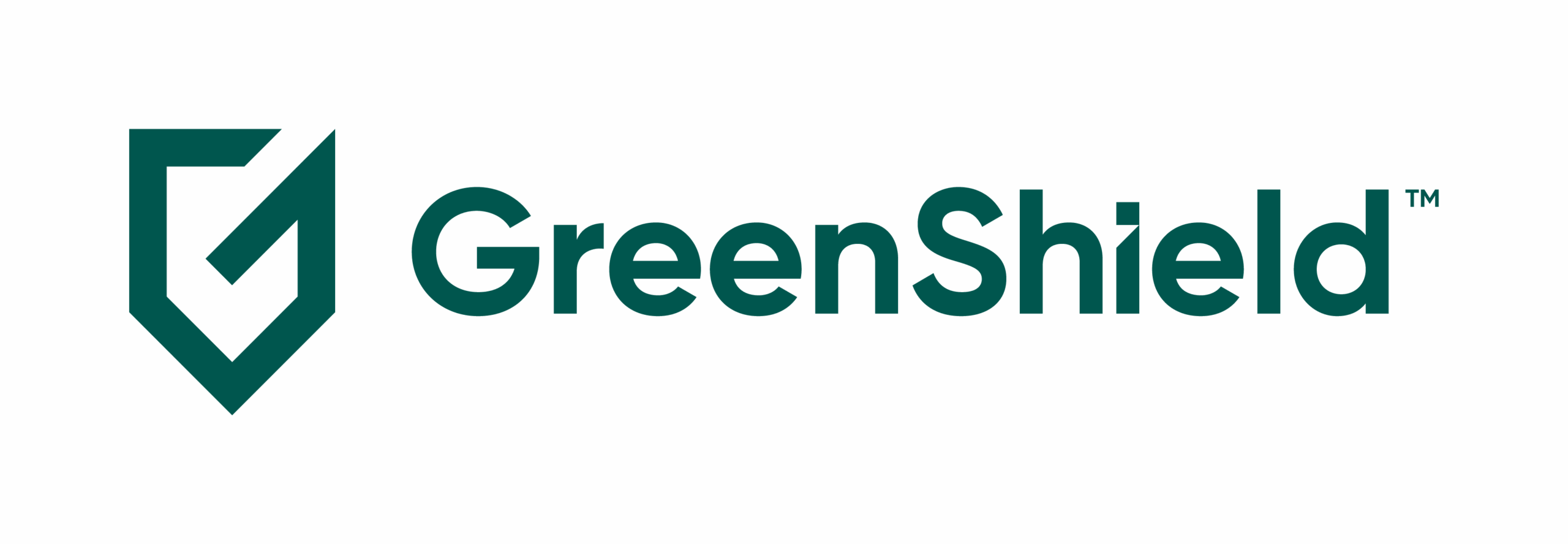 GreenShield Partnership