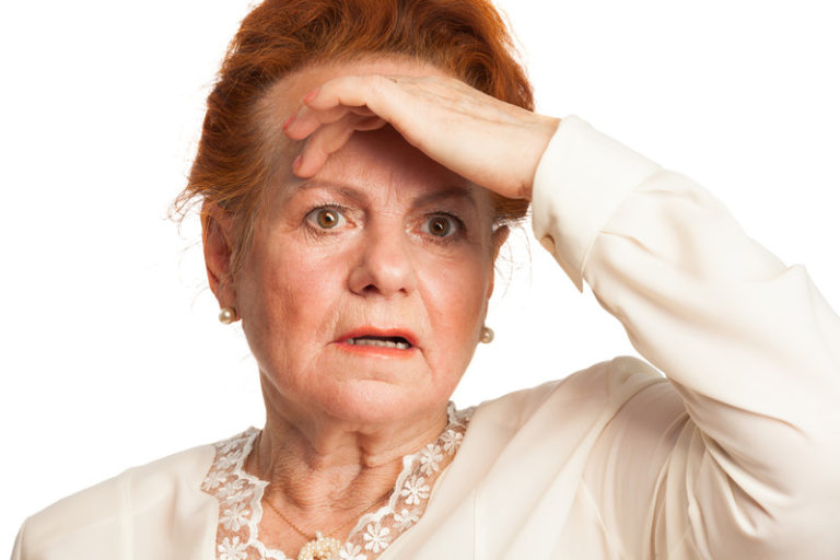 Important Stress Relief Techniques for Seniors to Follow in Ottawa