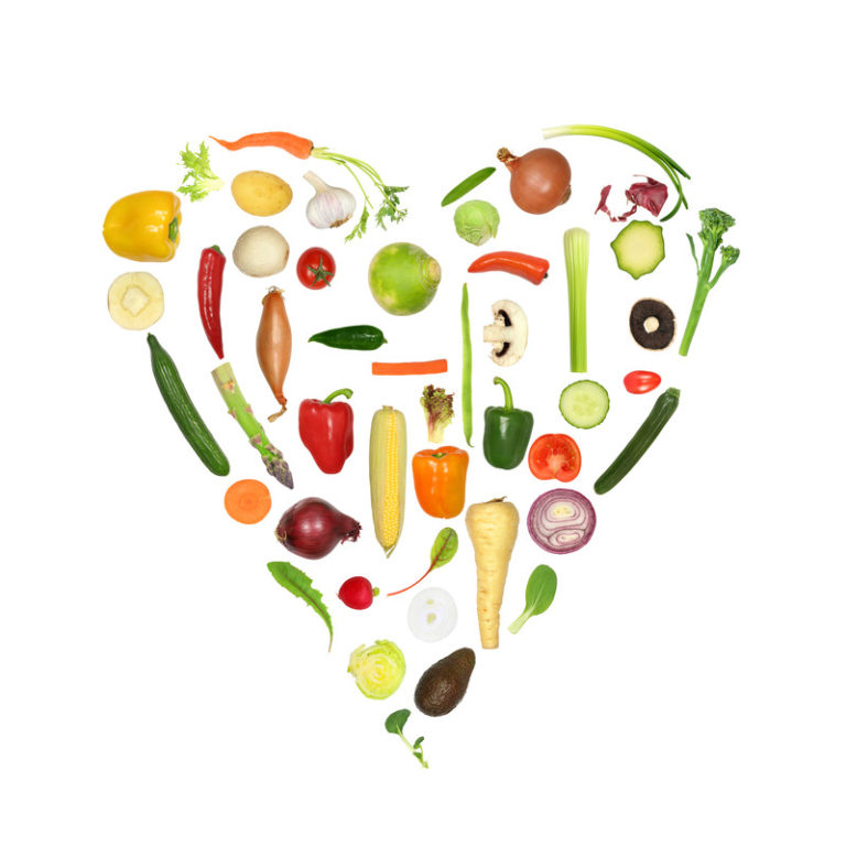Heart Health Tips for Seniors in Ottawa