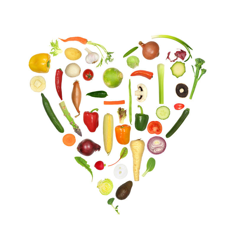 Heart Health Tips for Seniors in Ottawa